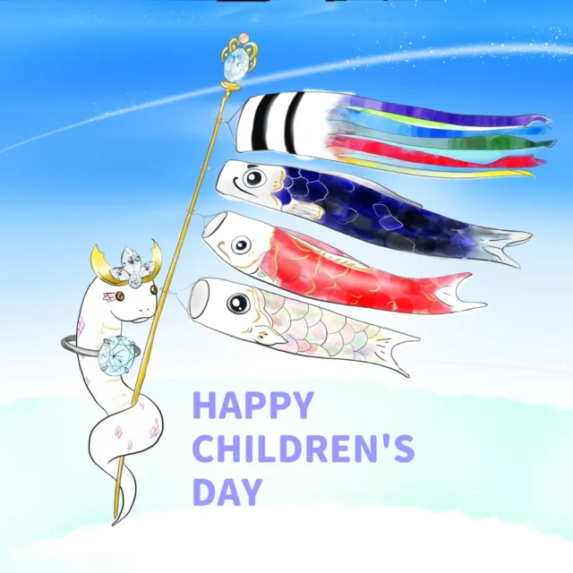 K18YGあこや真珠7-7.5mmスタッドピアス | Flowery Loofha